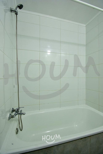 Departamento Arturo Prat Id: 113955
