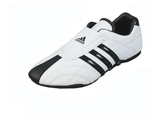 zapatos adidas karate zapatos adidas karate