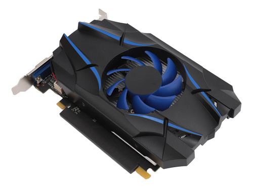 Tarjeta Gráfica Fácil De Instalar Compatible Con Directx 1