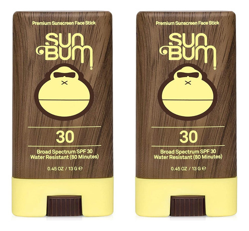 Sun Bum Protector Solar Spf - 7350718:mL