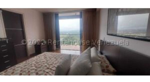 Imagen 15 de 30 de #22-25516 Excelente Apartamento En Loma Linda