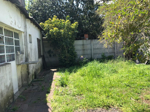 Imagen 9 de 9 de Casa Veronica - Punta Indio - K 1100