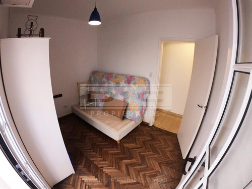 Imagen 18 de 21 de Ph 3 Ambientes Con Patio En Venta - San Fernando