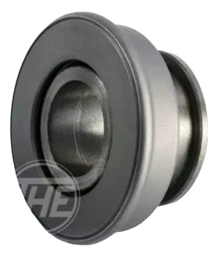 Embrague Para Deutz Dynamic Agrale Ford F 100 F 350 Perkins