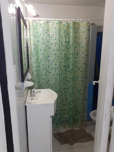 Departamento En Venta - 1 Dormitorio 1 Baño - 30mts2 - San Bernardo Del Tuyú