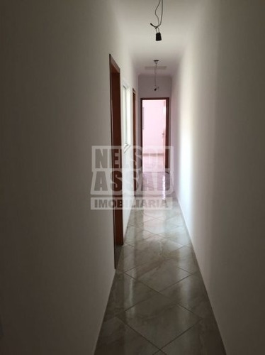 Imagem 11 de 20 de Sobrado Para Venda No Bairro Penha De Franca, 3 Dorm, 1 Suíte, 2 Vagas, 123 M - 339