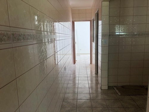 Imagem 25 de 30 de Sobrado À Venda, 200 M² Por R$ 450.000,00 - Jardim Camargo Novo - São Paulo/sp - So0101