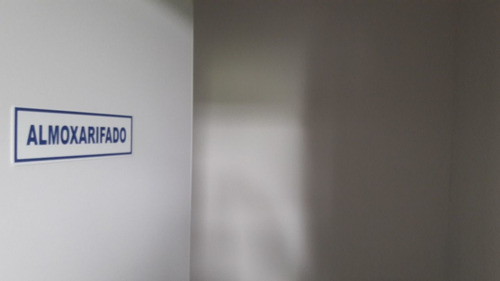 Imagem 8 de 21 de Sala Para Aluguel, Glória - Belo Horizonte/mg - 6526