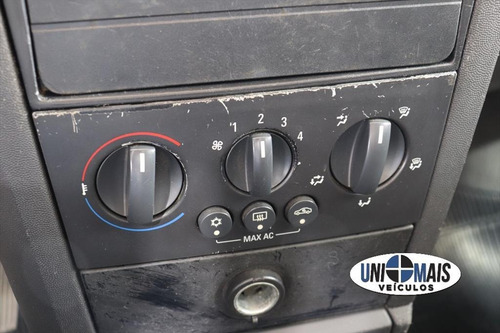 Imagem 10 de 15 de Meriva 1.8 Mpfi Joy 8v Flex 4p Manual