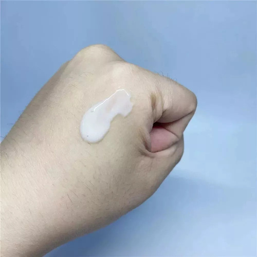 Fb Apriete Temporal Peter Firmx Para Ojos, 30 Ml, Roth