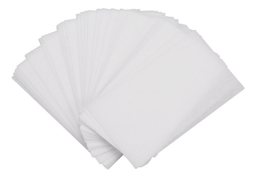 ¡ Papel Permanente Para Teñir El Cabello: Tejido Térmico
