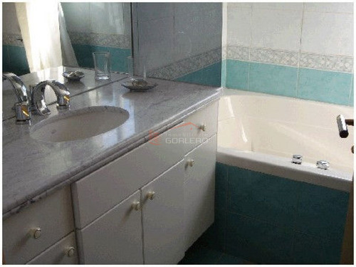 Imagen 8 de 30 de Apartamento En Punta Del Este , Brava
