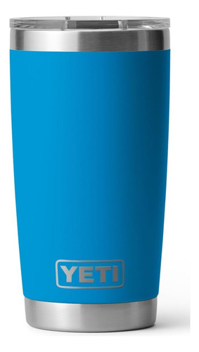 Termo Vaso Yeti 20oz Tumbler