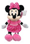 Primera imagen para búsqueda de mickey mouse