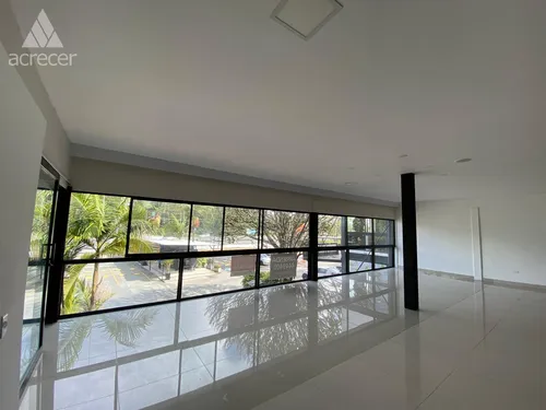 Arriendo Local En Llano Grande