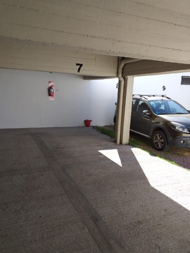 Imagen 13 de 13 de Departamento De 3 Ambientes En Venta - San Justo