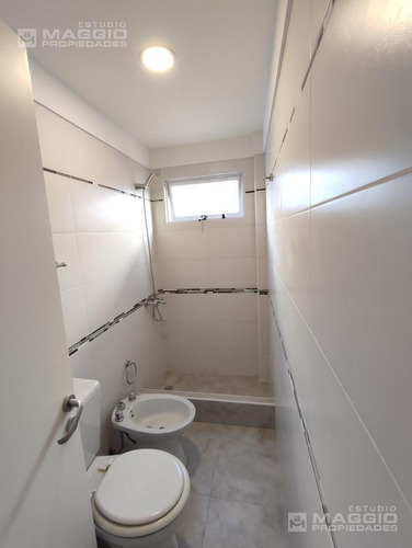 Imagen 6 de 8 de Departamento - Ramos Mejia Sur