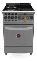 Comprar Cocina Profesional Fornax Ristorante Cr55a 2hpb Sg Gn