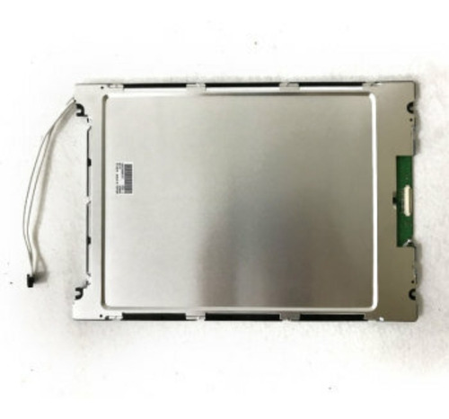 Lcd Lmg5278xufc-00t Display Hitachi Lmg5278xufc 9.4 Polegada