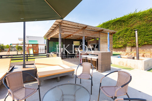 2 Casas En Condominio Campomar 4 Mantagua