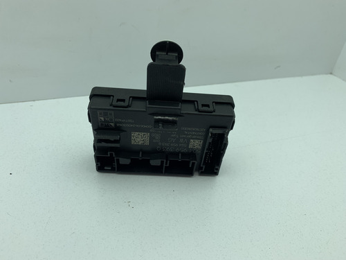 Modulo De Control De Puerta Trasera Izquierda Vw Jetta 19-24 (Usado)