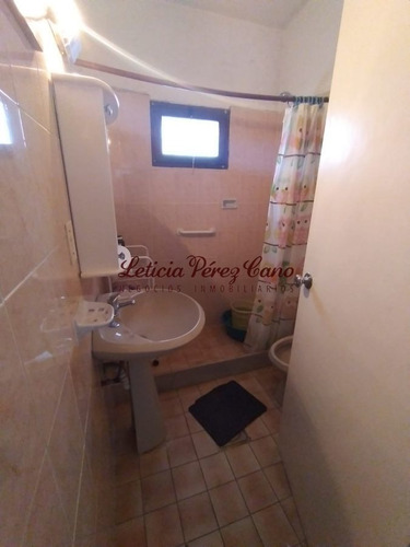 Imagen 13 de 26 de Venta Casa En Maldonado 2 Dormitorios