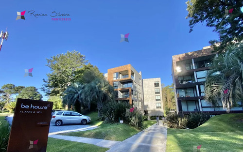Venta Apartamento 2 Dormitorios Pedragosa Sierra