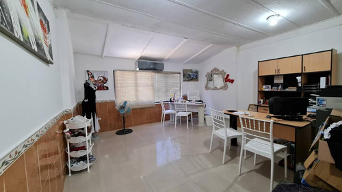 Imagen 14 de 14 de Venta Local En Biglow San Diego Cod. 128350 Mzp 04144146049
