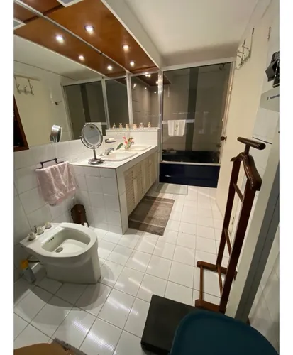 Casa En Venta El Arroyo