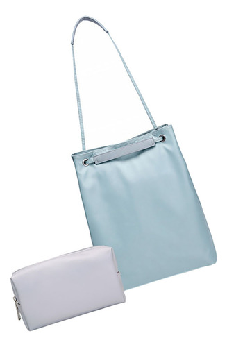 Bolsa De Transporte Para Ordenador Portátil, Bolsa Para Orde