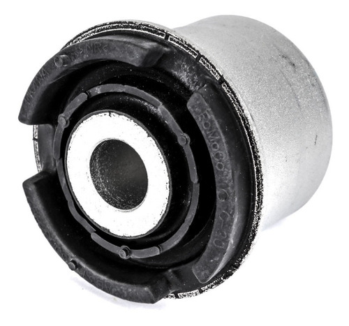 Imagen 3 de 8 de Buje De Parrilla Superior De Suspension Delantera Ford Range