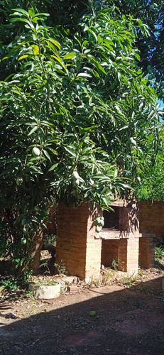 Propiedad En Las Cataratas, Título De Propiedad 522 M2.