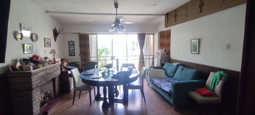 Casa En Venta En La Plata