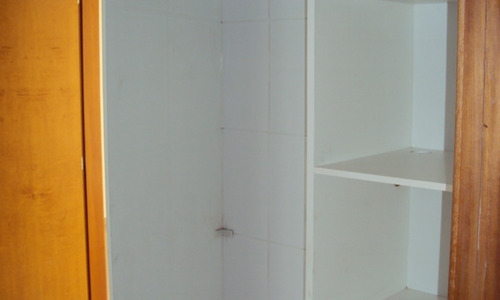 Imagem 15 de 20 de Apartamento No Torre Di Lourenzzo - 1711