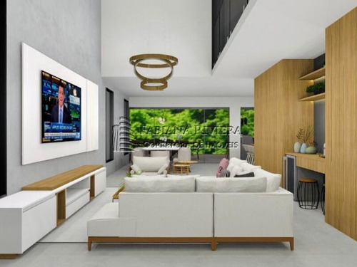 Imagem 10 de 15 de Casa Em Riviera, Módulo 24, 330 M², 5 Suítes