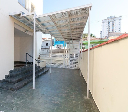 Imagem 26 de 26 de Residencial Otimus Apartamento Com 1 Dormitório À Venda, 48 M² Por R$ 200.000 - Jardim Dourado - Guarulhos/sp - Ap0763