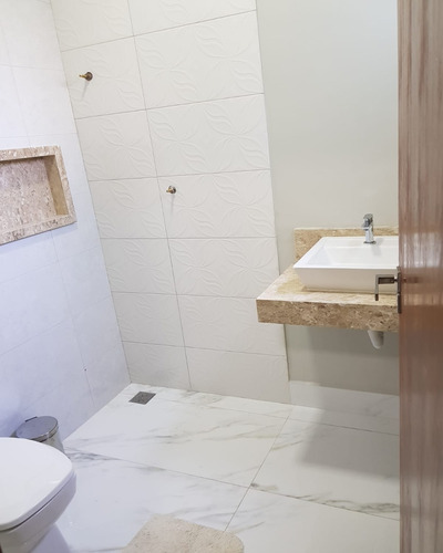 Imagem 9 de 15 de Vende-se Sobrado Em Condomínio De Indaiatuba/sp, Jardins Do Império. - Sb00639 - 69292022