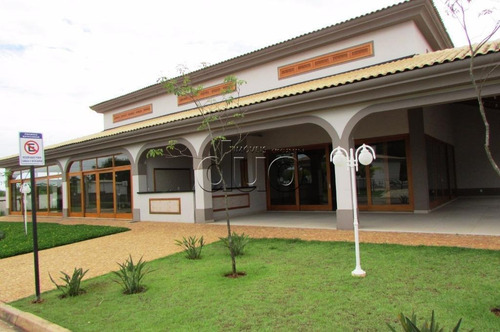 Imagem 6 de 30 de Terreno À Venda, 280 M² Por R$ 210.000,00 - Residencial Paineiras - Piracicaba/sp - Te2200