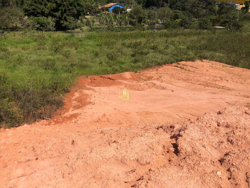 Imagem 11 de 14 de Terreno Na Br-040 - Te00506 - 70736923