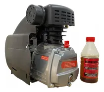 Comprar Motor 2 Hp Para Compresores De Aire De 25 A 100 Litros