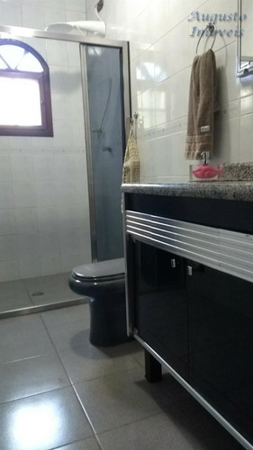 Imagem 18 de 25 de Chácaras À Venda Em Jarinú/sp - Compre O Seu Chácaras Aqui! - 1432546