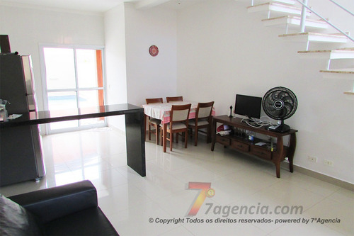 Imagem 10 de 26 de Casa Em Itanhaém 2 Suites Piscina Churrasqueira Área Gourmet Ch14