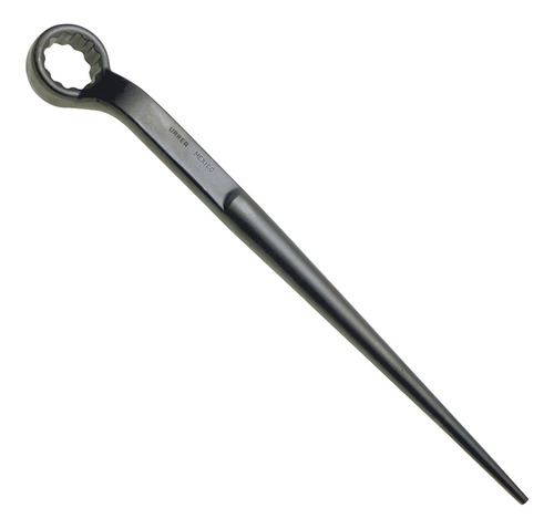 Llave Estructural Estrías Fosfatizada Pulgadas 12 Puntas 1