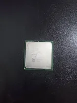 Comprar Procesador Intel Pentium 4 3ghz \u002Fim \u002F800 Sl7e4