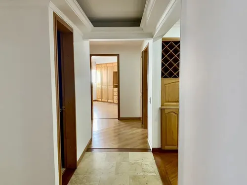 Apartamento En Arriendo En Rincón Del Chicó. Cod A23035