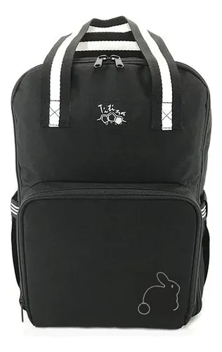 Mochila maternal titina hotsell
