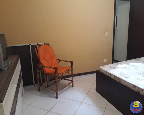 Imagem 7 de 12 de Casa Com 03 Dormitorios - Ca00166 - 33578361