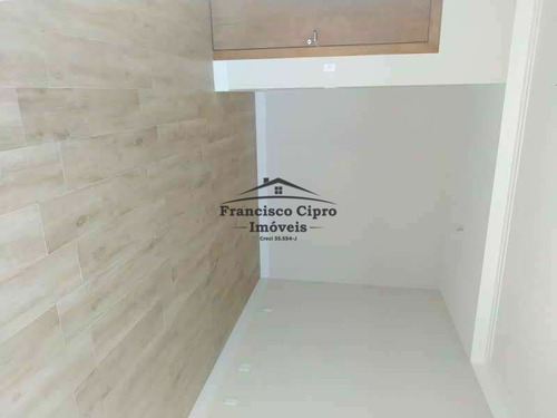 Imagem 13 de 30 de Casa Sobrado À Venda Em Guaratinguetá/sp - Cs468