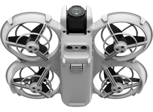 Drone Dji Neo - Fly More Combo