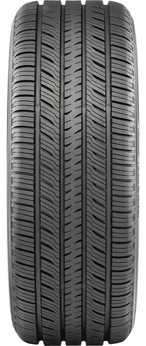 Llanta 215/65 R17 Yokohama Avid Ascend Lx 99h